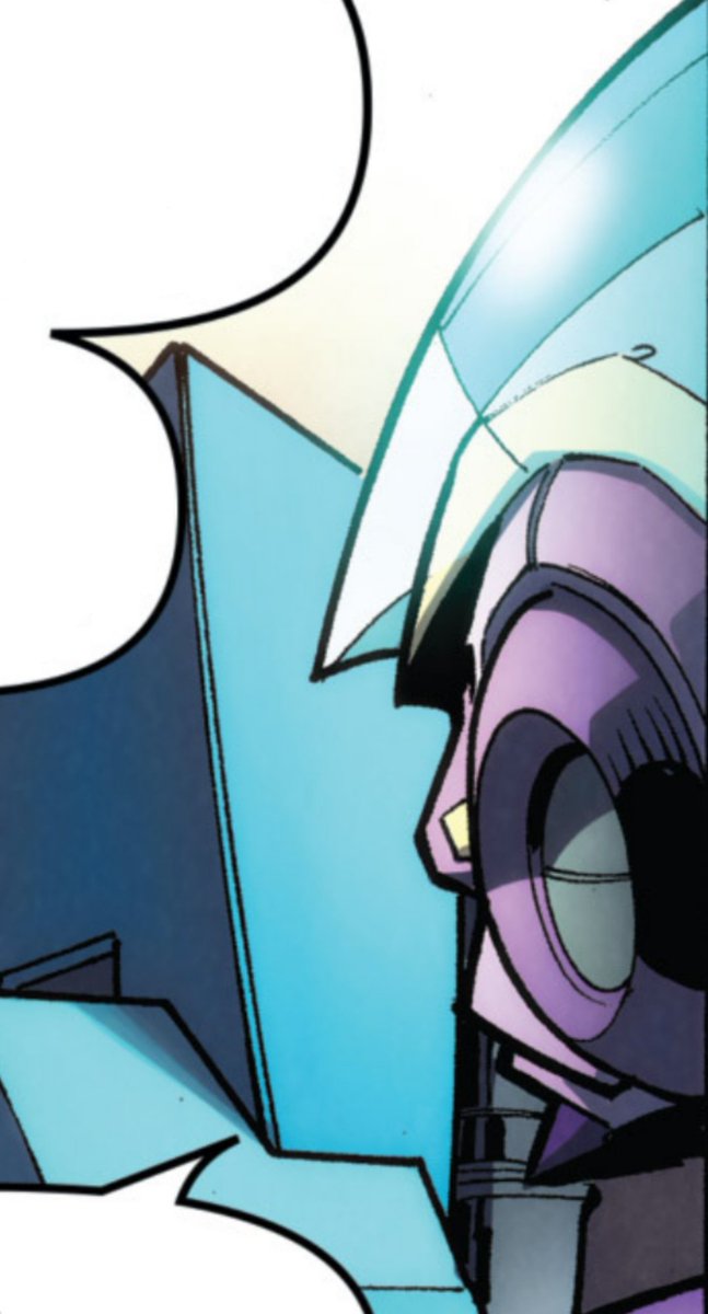 oceanicquanta's tweet image. 