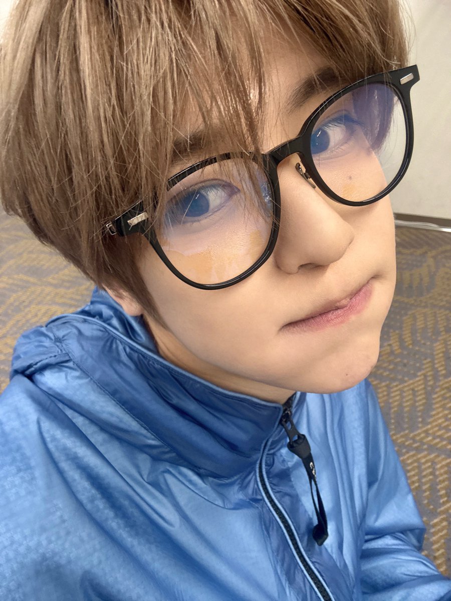 가능 tweet media