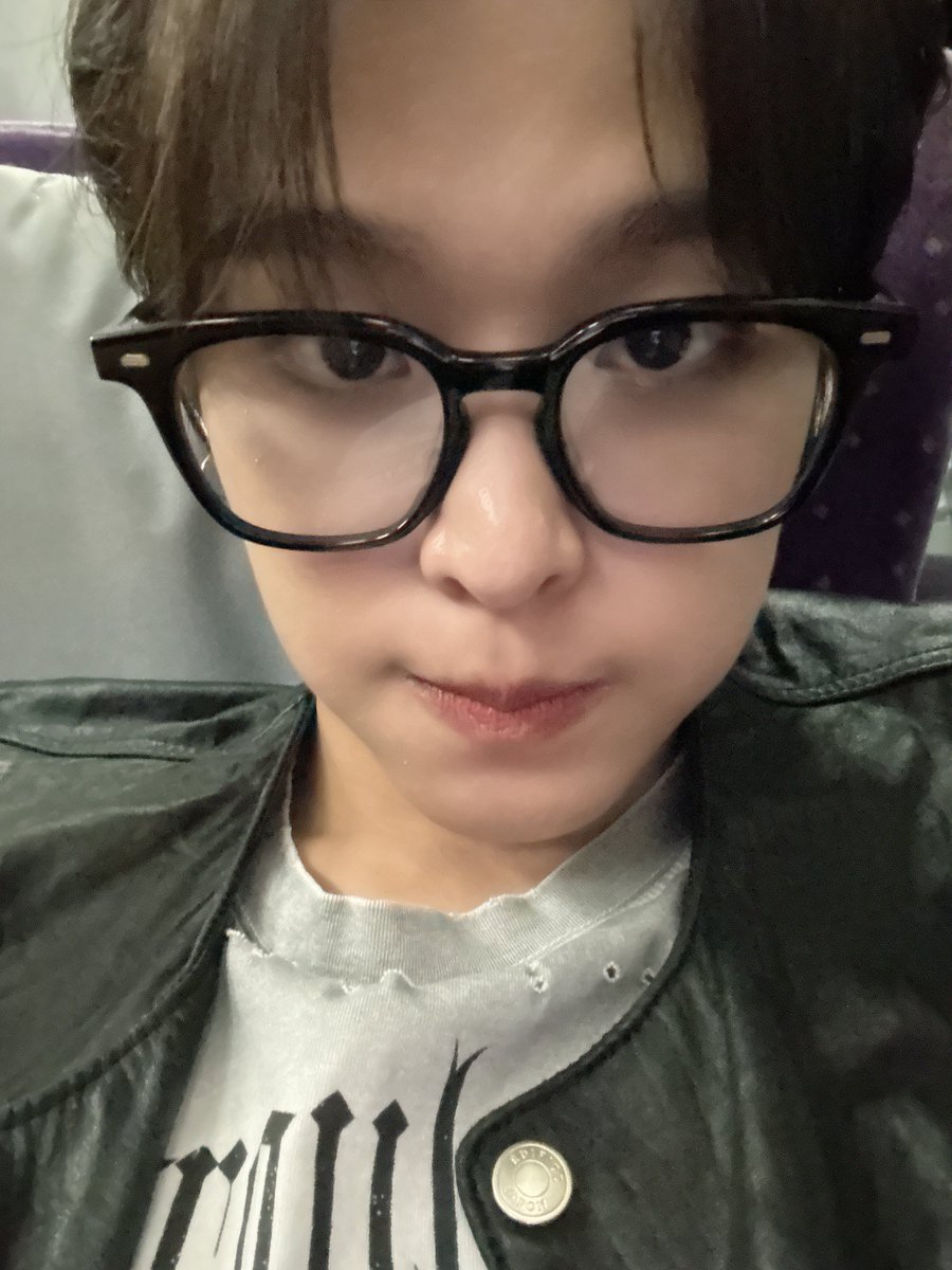 가능 tweet media