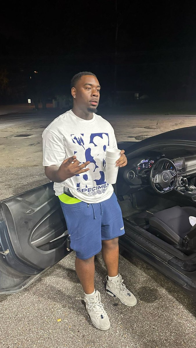 350_Ron (@truck_load97) on Twitter photo 