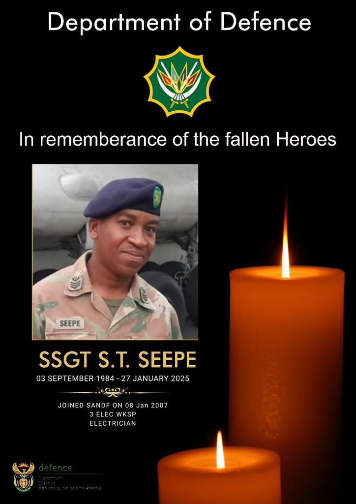 🇿🇦 Apostle Dr D Mekgwe🇹🇼 tweet media