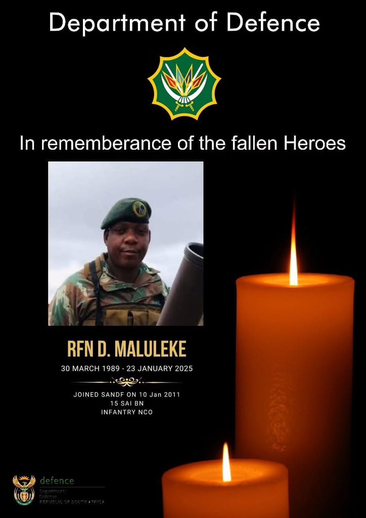 🇿🇦 Apostle Dr D Mekgwe🇹🇼 tweet media