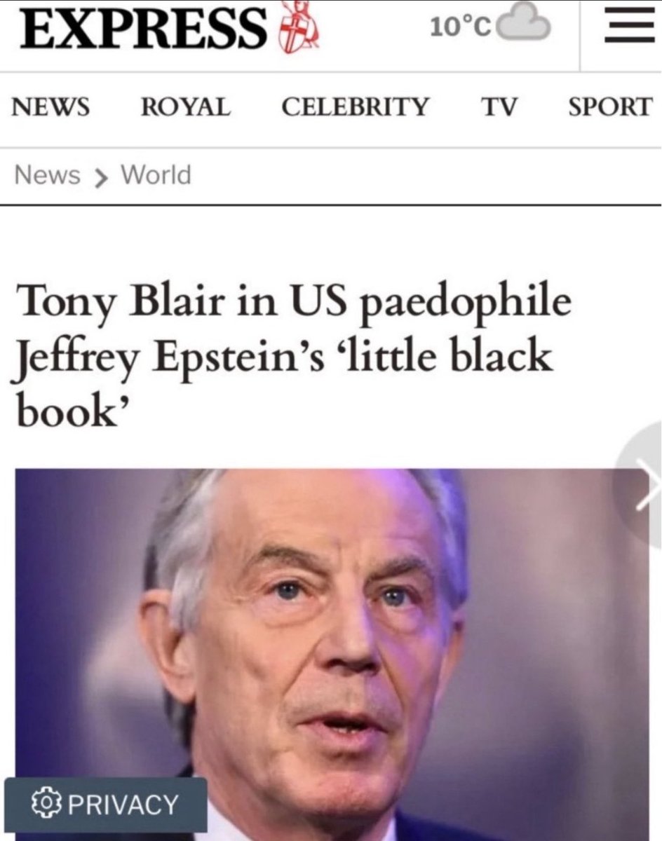 BGatesIsaPyscho's tweet photo. It’s not just Americans who want The Epstein files released - the entire World is watching on. https://t.co/CCzlnuCWgm