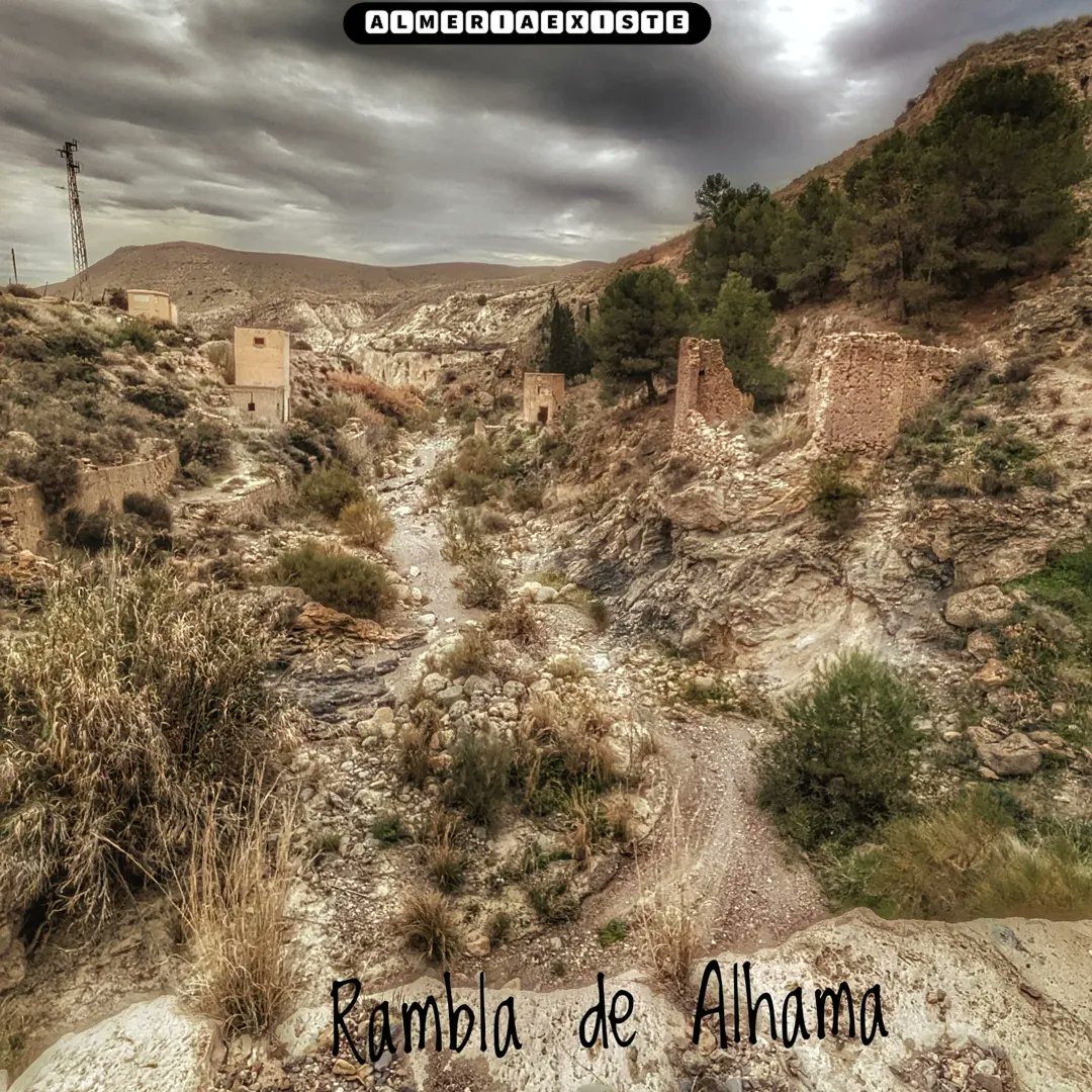 almeria_existe's tweet photo. Junto a 📌La Puente https://t.co/fZ2WrOW4j2