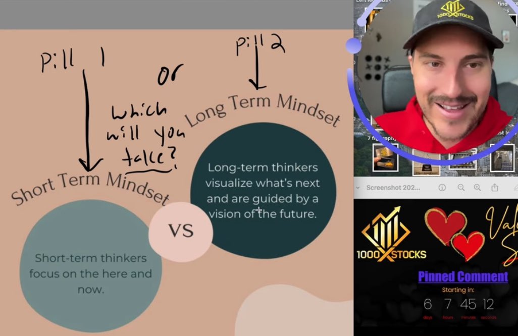 Yogi Boss Jr ☔️ tweet media