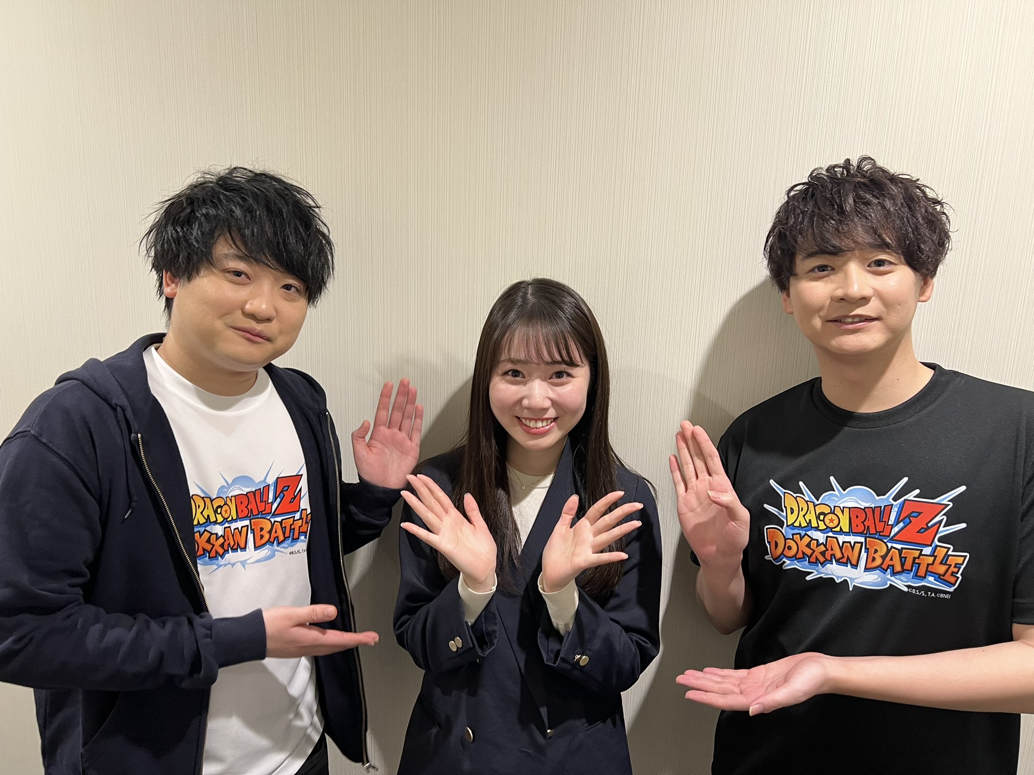 リアルDOKKAN謝祭 - Search / X リアルDOKKAN謝祭 - Search / X