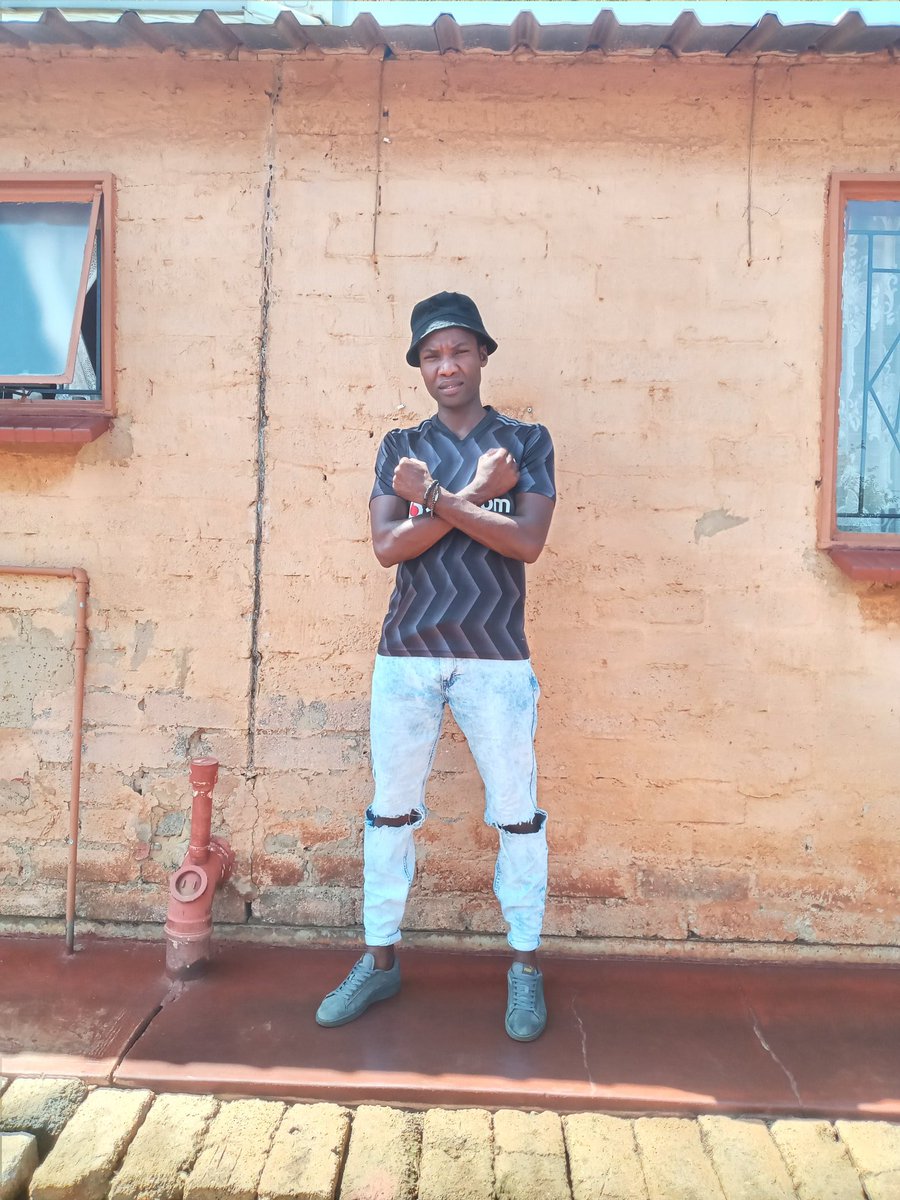 Pathlony's tweet image. Monna kele Pirates☠🙌