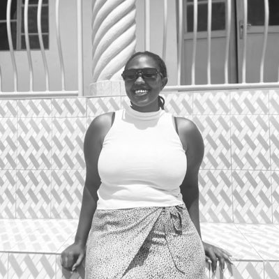 ShallonAnnet's tweet photo. #NewProfilePic https://t.co/MkBWraXNWp