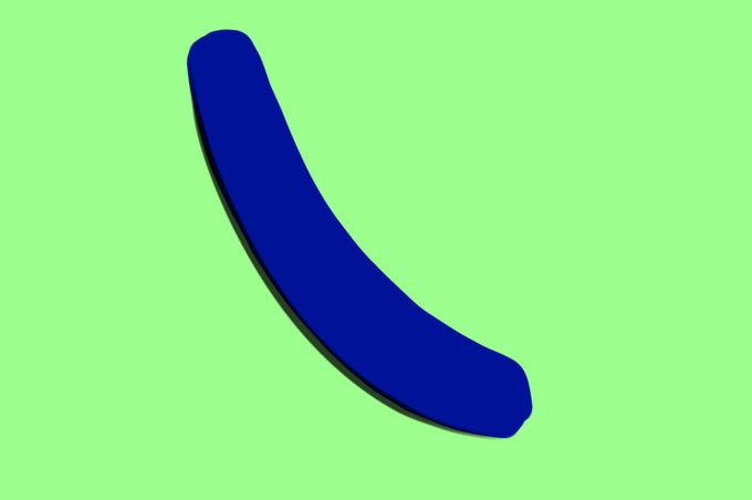 SAIの水彩筆の描き味が好きで線画に使ってるんだけど、濃い色や暗い色の上に描くと下の色が透けてしまうんだよね。レイヤー毎に線画の下になってる部分を手動で塗ってるんだけど時間がかかりすぎる。描き味を変えずに透けさせない方法はないものか・・・ 