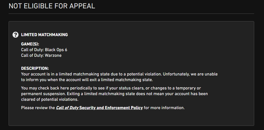 icampaloti tweet media