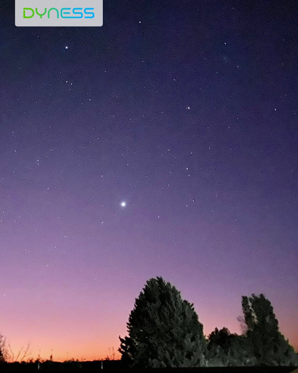 DynessESS's tweet image. 🌟 20kWh case: 2 Dyness Powerbox Pro + Luxpower 12K inverter! 🌍🔋

📍 Batangas, Philippines

✅ Clean energy for efficiency and a greener future.

Let’s brighten the world with renewables! 🌌💡

#DynessShowcases #PowerboxPro #CleanEnergy