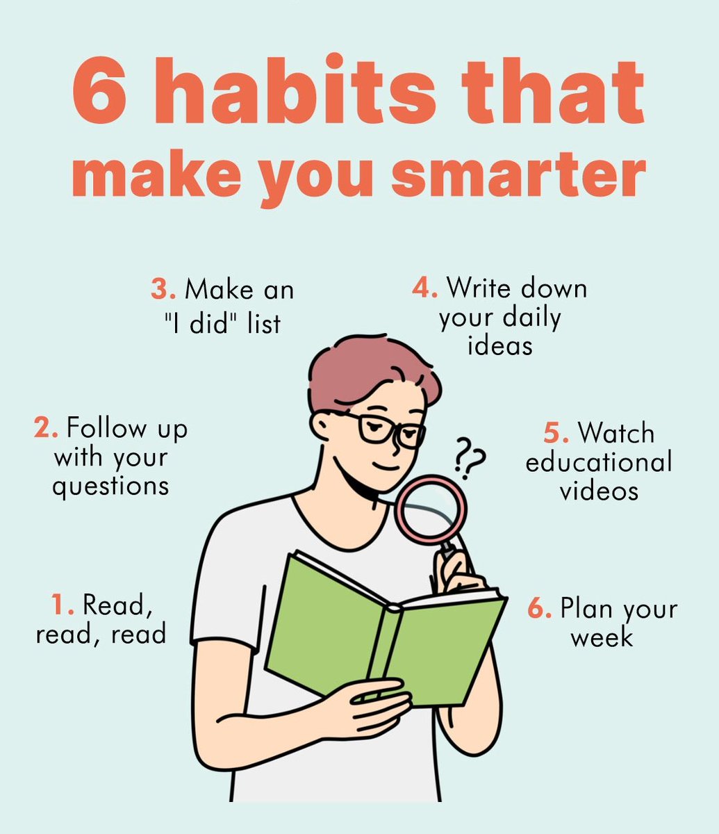 SeekWiser_'s tweet image. 