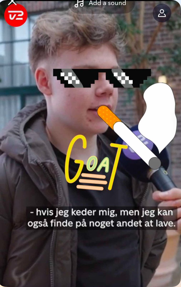 Claus Wolff tweet media