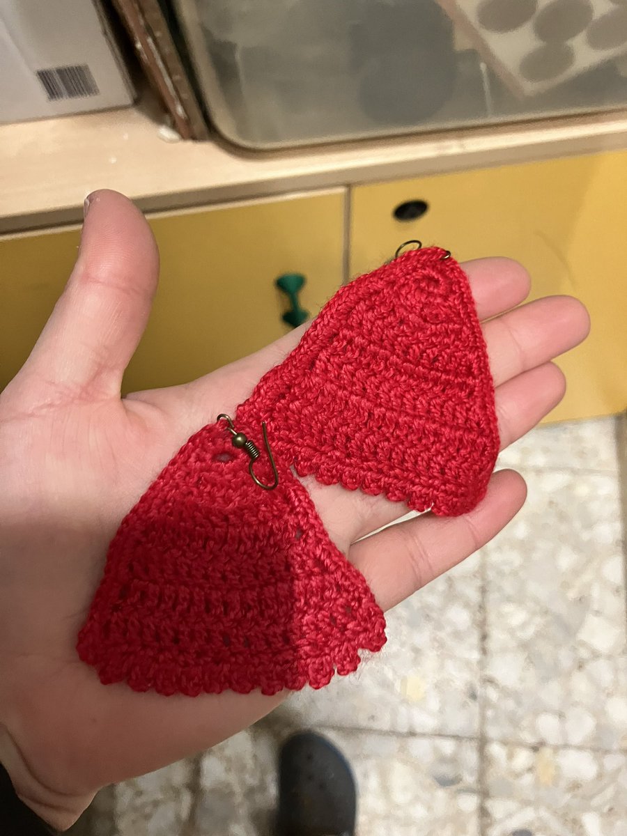 Bea Álvarez De Alba tweet media