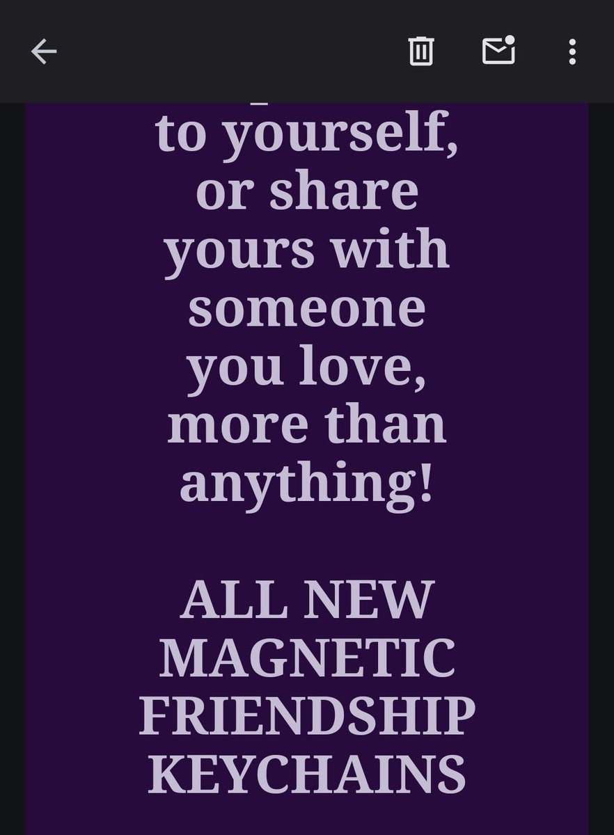 Pint Sized Padalecki tweet media