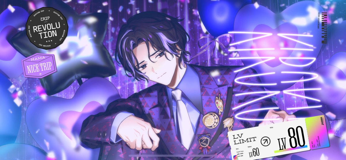 最近はご縁があり10連と単発でお迎えさせて頂きました