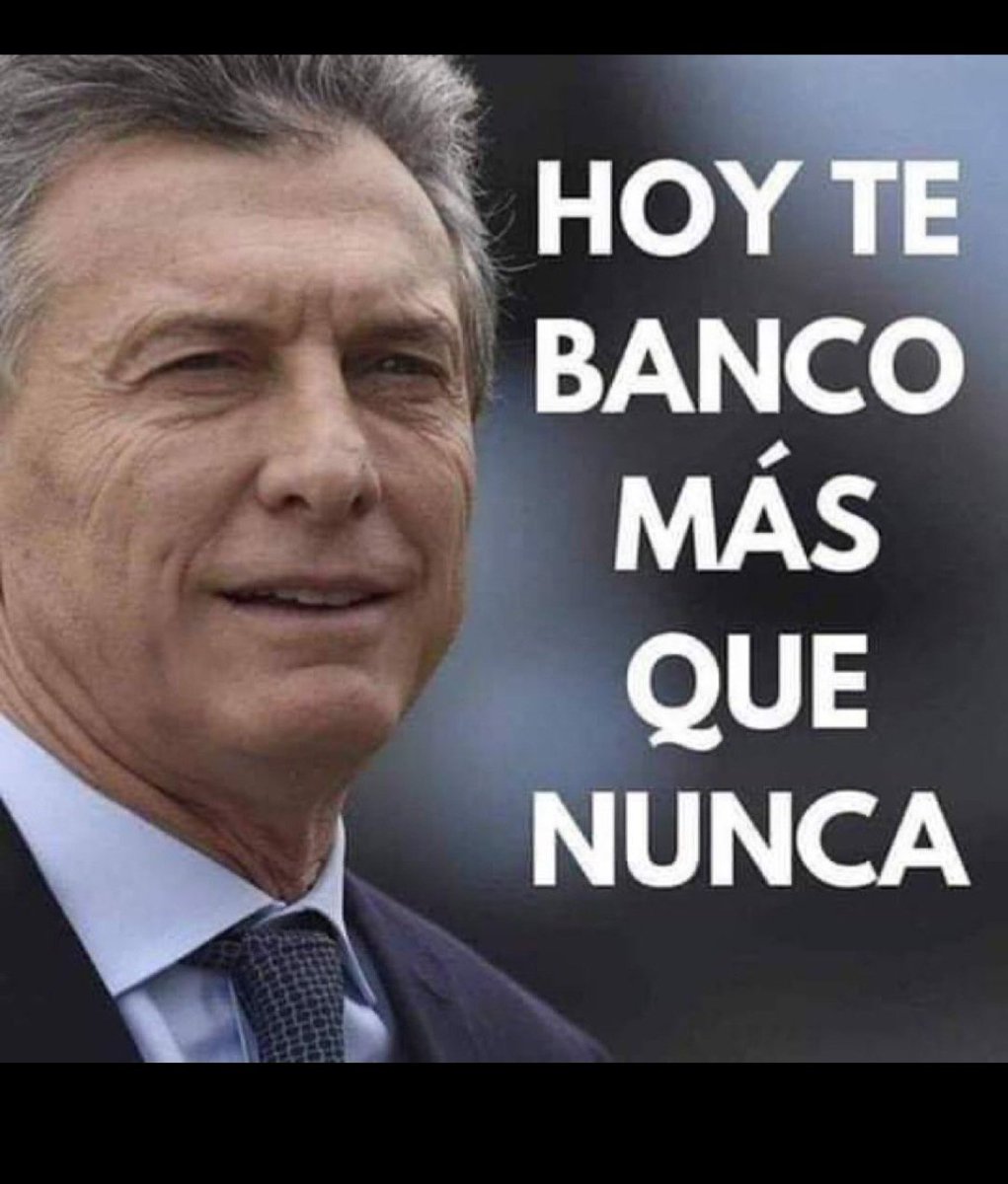 liliabruno53's tweet photo. #FelizCumpleMauricio !! 💛💛💛💛 https://t.co/rZ8o1QwyEQ