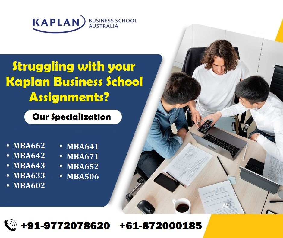 ShirleyNicole26's tweet photo. Need help with Master of Business Administration? Not getting adequate time to complete MBA assignments. #MBA662 #MBA642 #MBA643 #MBA633 #MBA602 #MBA641 #MBA671 #MBA652 #MBA506 #AssignmentHelp #Kaplan #AustraliaAssignmentHelp #AustraliaTopWritingService #MBA672 #MBA653 #MBA631 https://t.co/c5Hyx4UqZ0