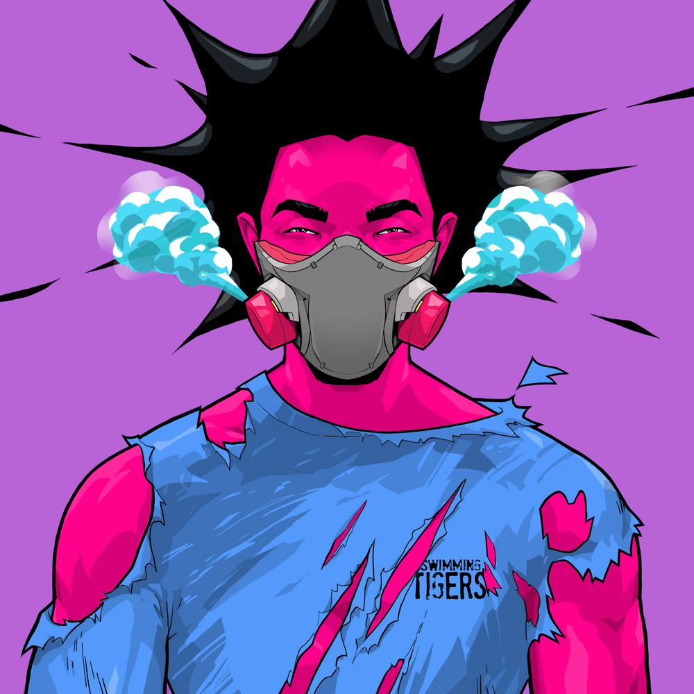 Today's reveal from <a href="/SanSound3/">SAN Sound</a>