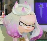 SHORTSTACKSQUID's tweet photo. "Just be sure you have a good mod team, clown dude. Some people may be freaks." https://t.co/4dq6px8pO8