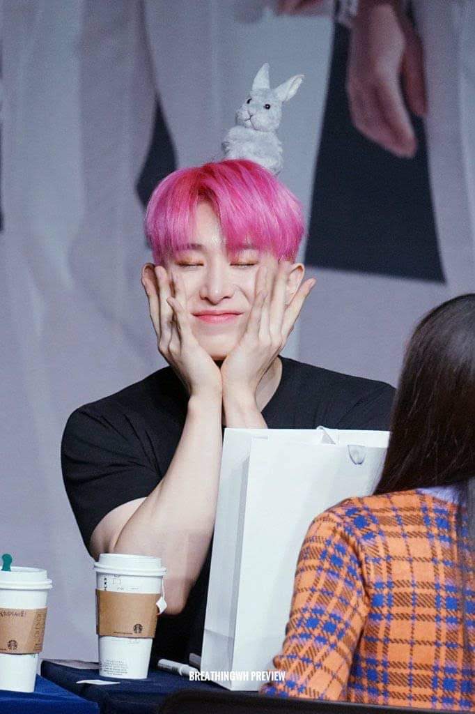 oanamp11's tweet photo. Just leaving this here

#AlwaysWithWonho #WONHO @official__wonho https://t.co/VJcrtCbW2v