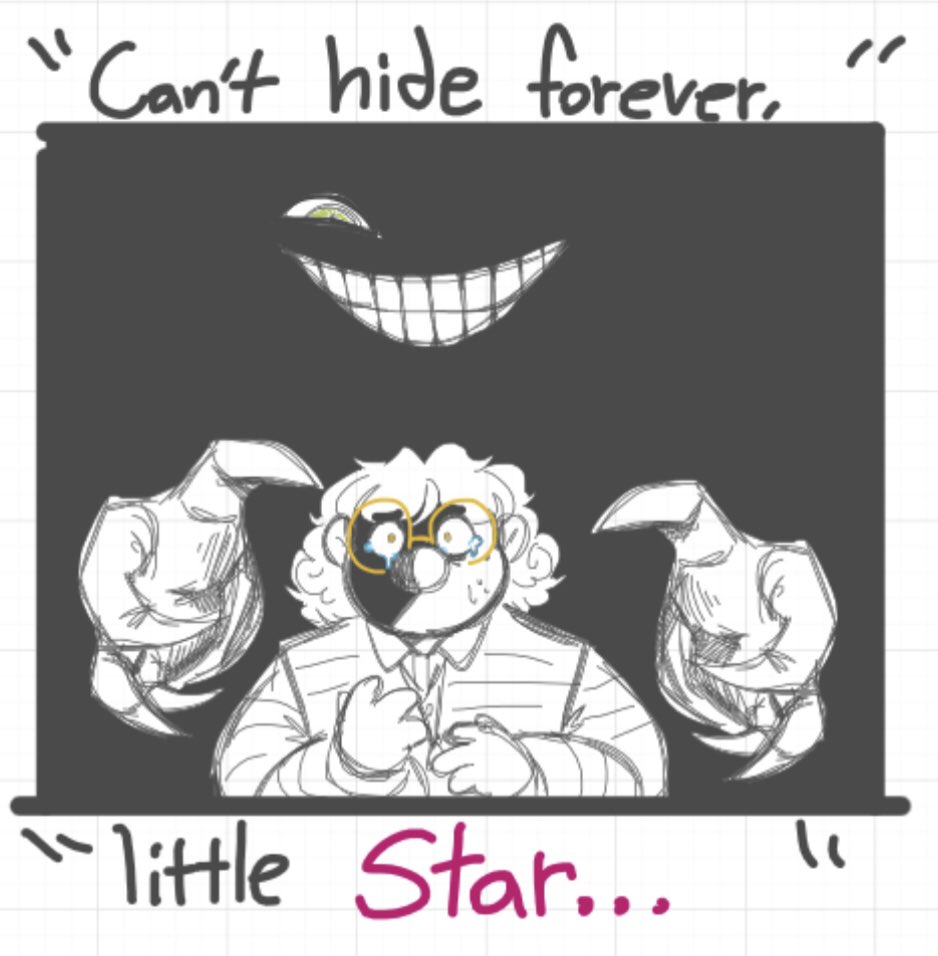bunnySIMPartist's tweet photo. Mmmmm- decided to do a thing- 👀💦
I keep seeing this funny lad around- 
————
#unclesamsonite #fanart #Doodles https://t.co/PUjkTaFBjF