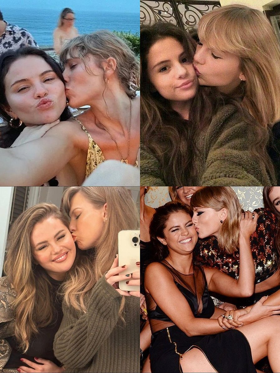 swiftsongour's tweet photo. no thoughts, just dorothea &amp; miss americana. https://t.co/8LwliHAlom
