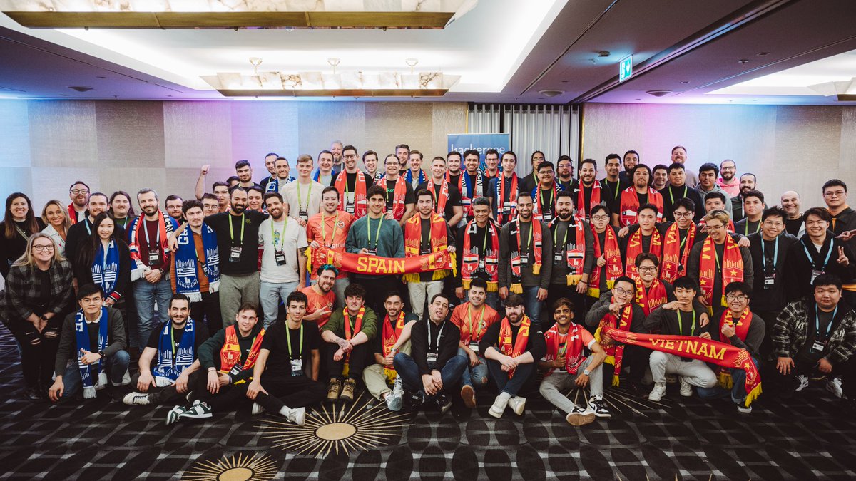 Long Phan Nguyên tweet media