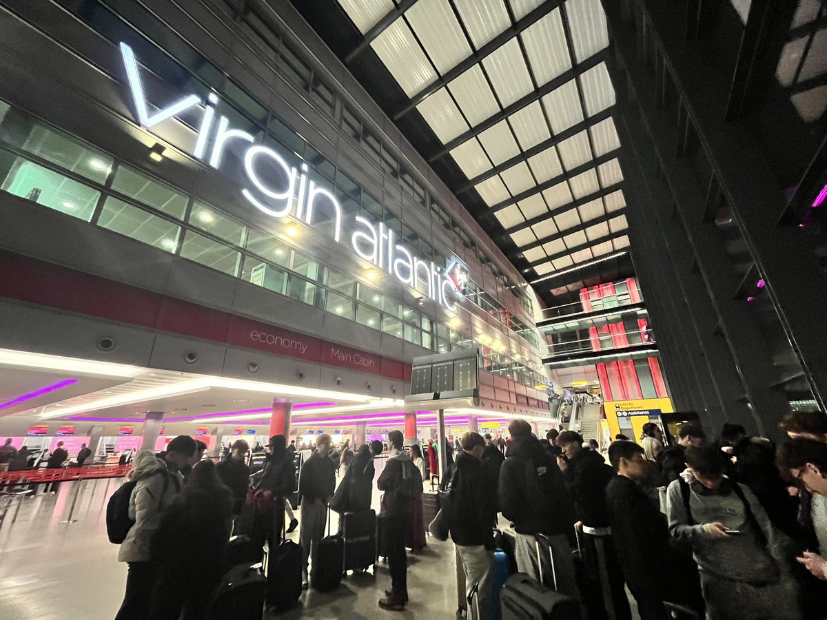 Verulam Sixth Form tweet media