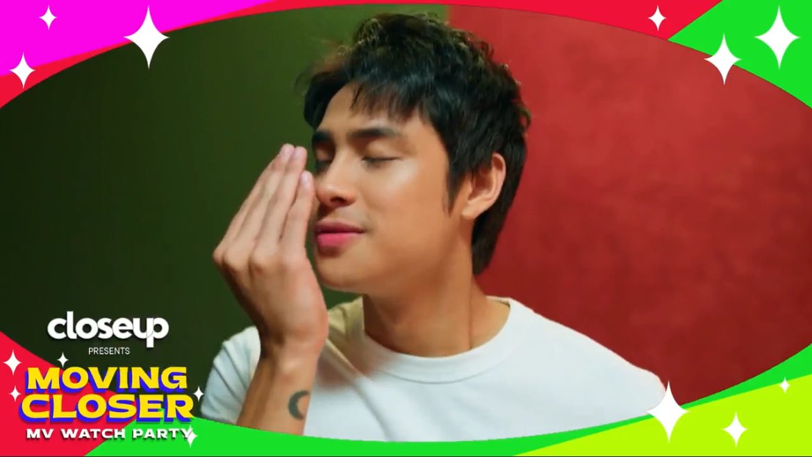 DONNY SQUAD PHILIPPINES tweet media