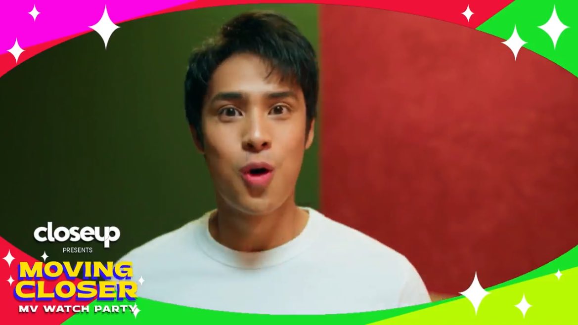 the cutest 🥹🤏🏼  
 
#DonnyPangilinan  
#DonBellexCloseUp