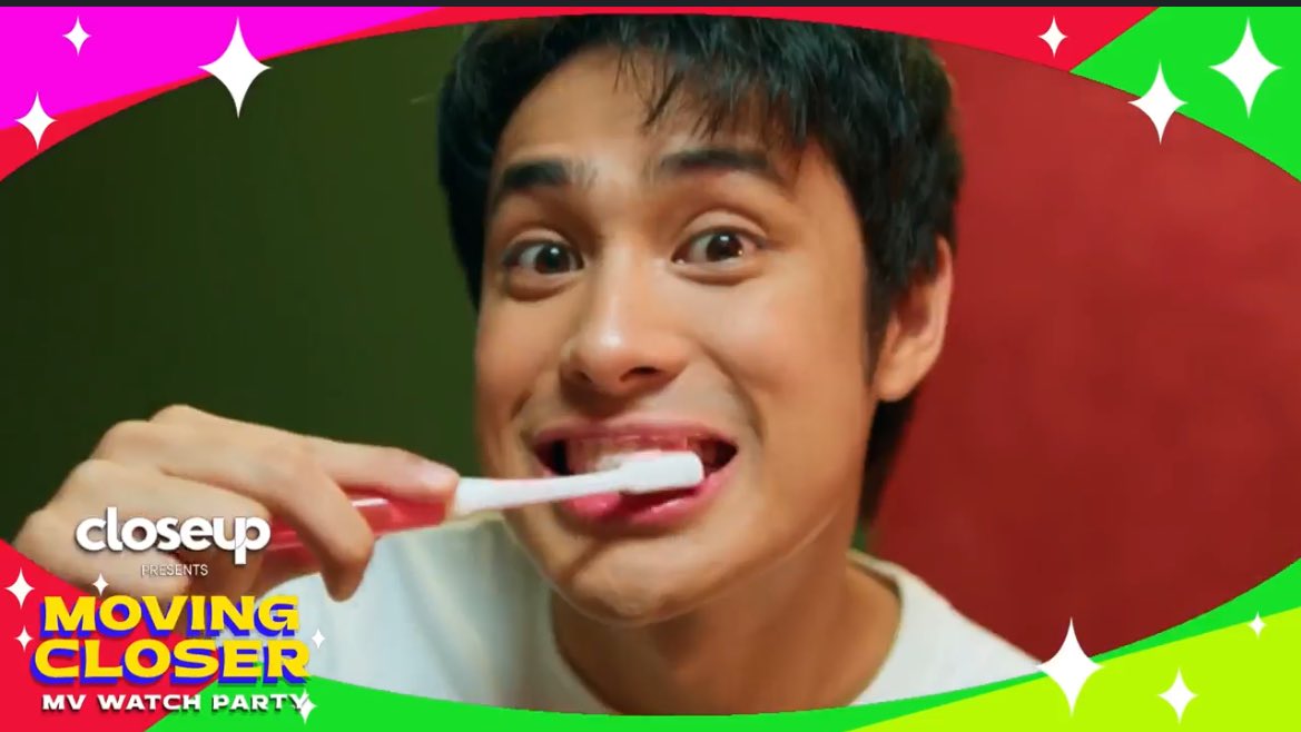 DONNY SQUAD PHILIPPINES tweet media
