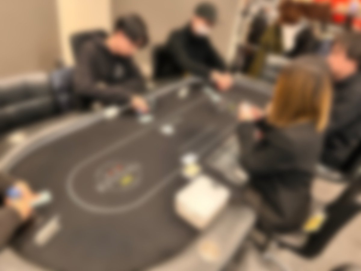 ウェブコインリングゲーム開始しました！ また、18時からは選べる豪華プライズトーナメントを開催します✨ 皆様のご来店をお待ちしております☺️