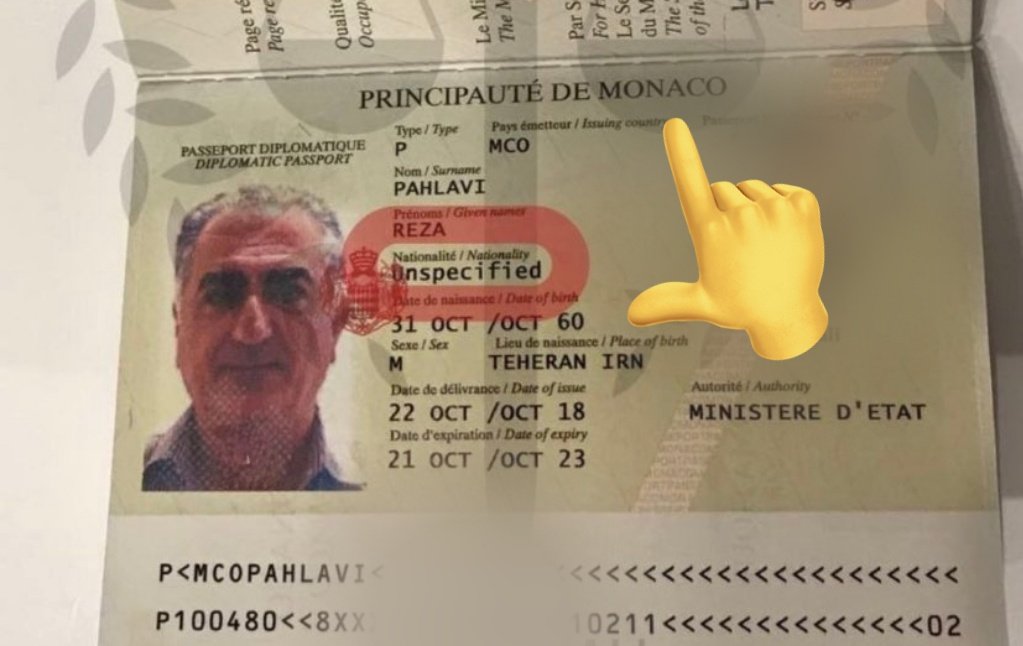 Yaar - يار ‌‌قدیمی 🇮🇷 tweet media