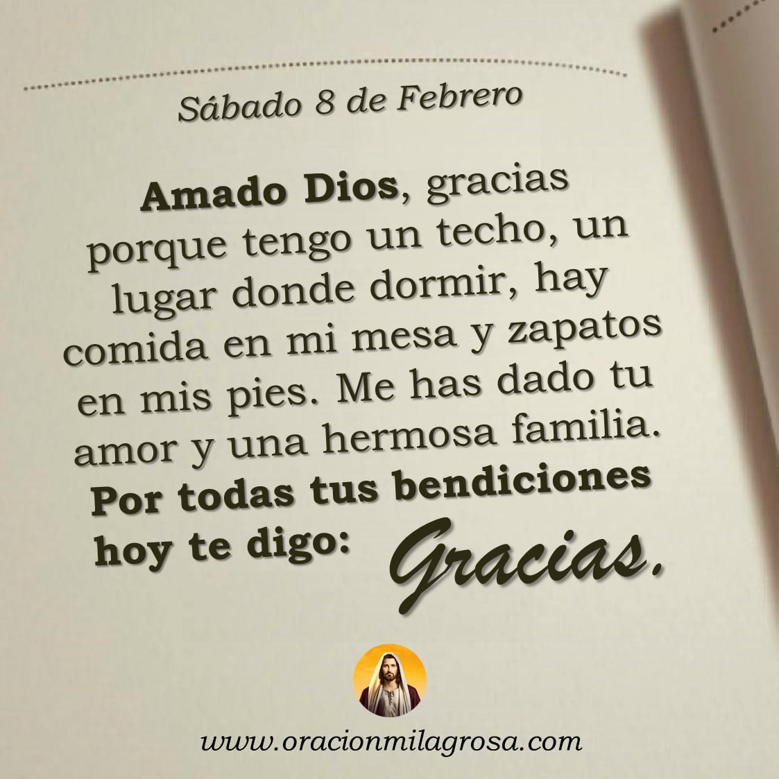 🙏🏽🇻🇪❤️🗽🙌🏽