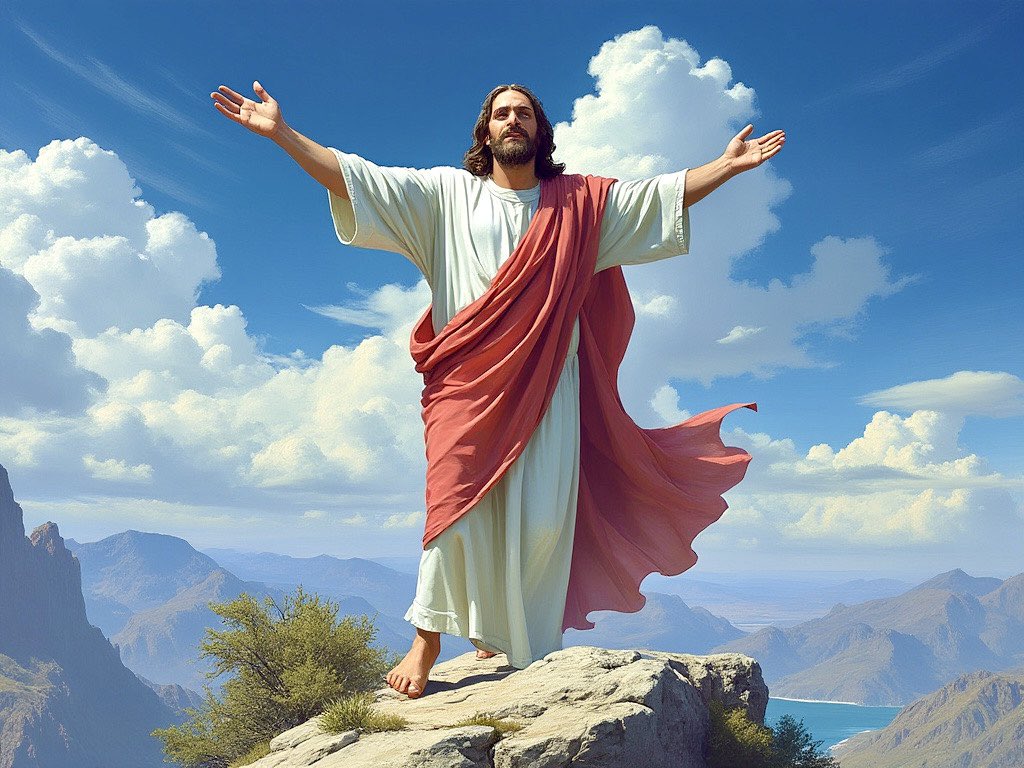 TRUE CRUSADERS tweet media