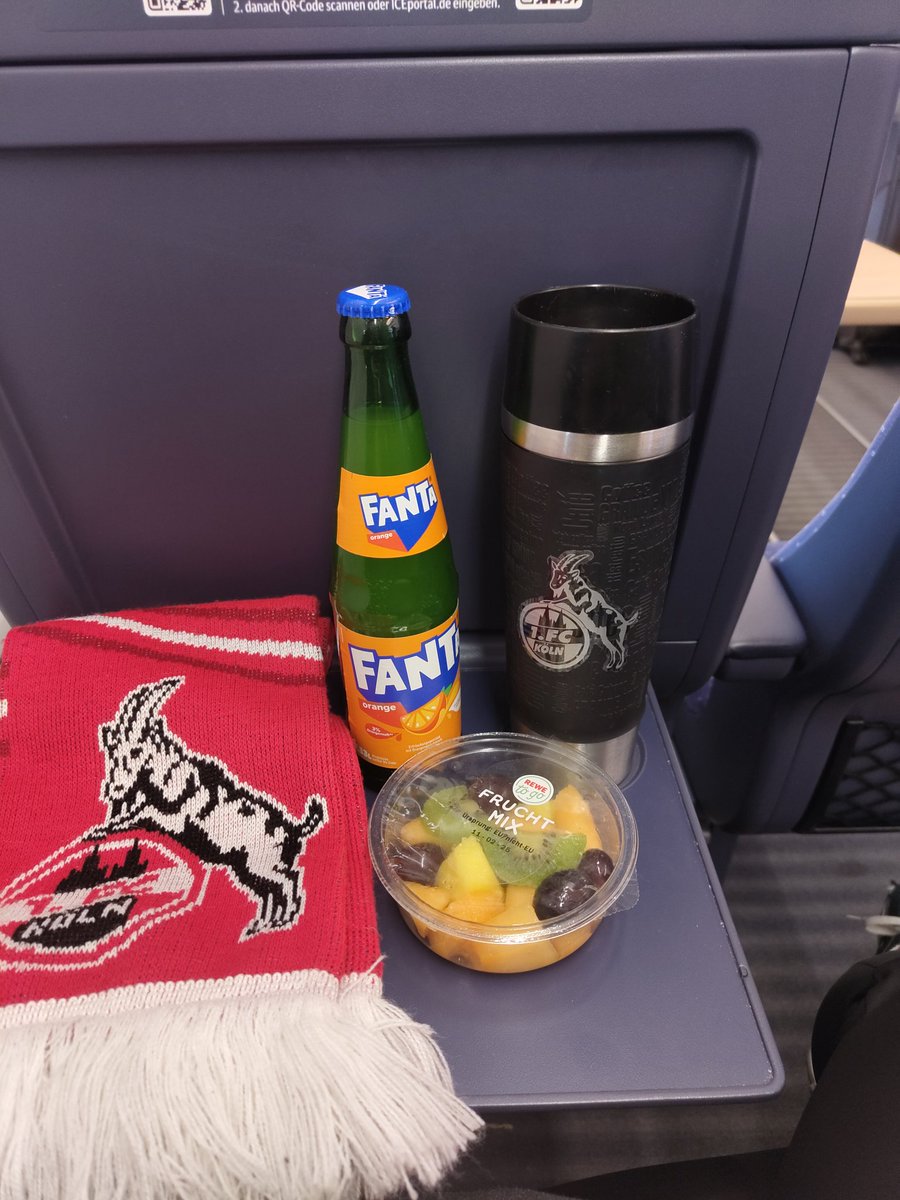 Polterclaudi's tweet photo. Ihr erhaltet nie wo ich hinfahre. https://t.co/hL6c9dD6AX