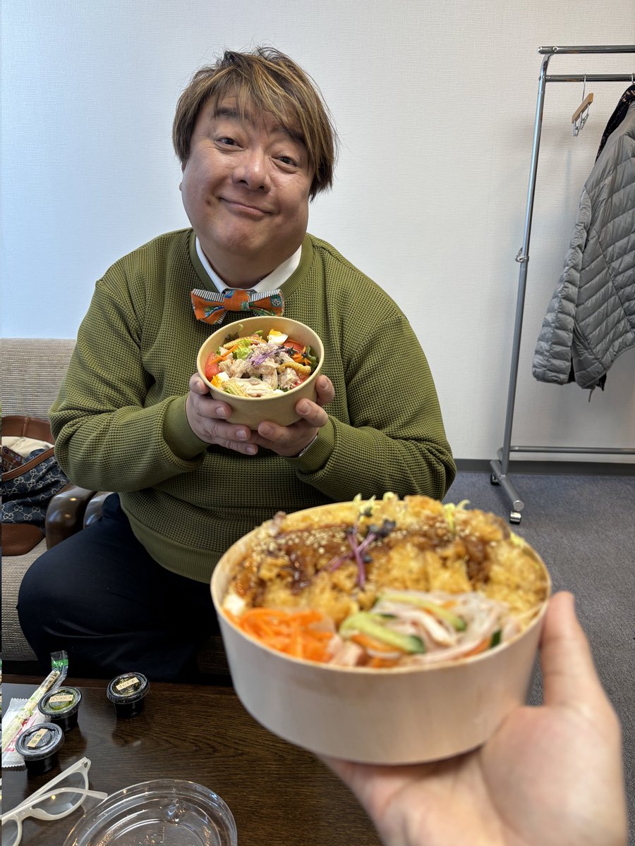 幕末塾 official (@bakumatsu1988) / Posts / X