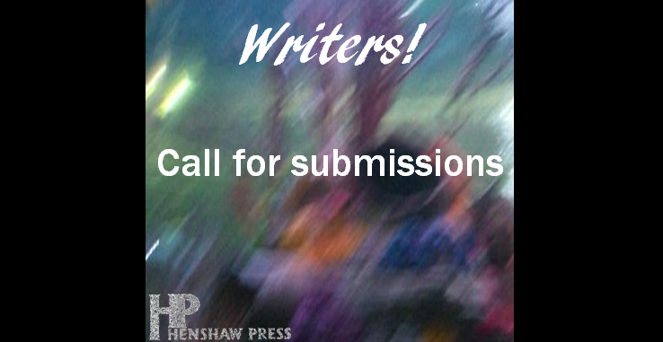 Writers! Our renowned writing competition is officially OPEN!  

Word count: 2k words 
Theme: Any! 
Deadline: 31st March 2025 
Prizes: £200 AND publication😍  

Get writing!  

#WritingCommunity #write #excited