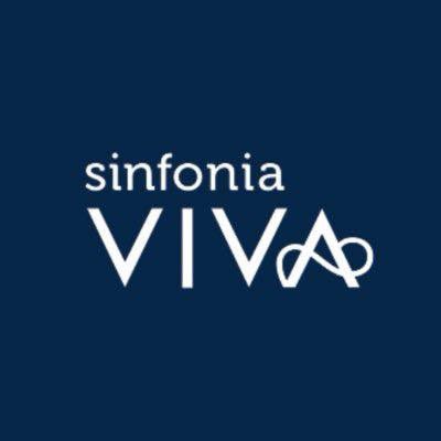 James Black Mgt (@jamesblackmgt) on Twitter photo Felix Kenp sings Durufké's Requiem with Sinfonia Viva conducted by Matthew Kofi Waldren at Southwell Minster this evening.
<a href="/Felix_Kemp/">Felix Kemp</a> <a href="/sinfoniavivauk/">Sinfonia Viva</a>
sinfoniaviva.co.uk/event/durufles… Felix Kenp sings Durufké's Requiem with Sinfonia Viva conducted by Matthew Kofi Waldren at Southwell Minster this evening.
<a href="/Felix_Kemp/">Felix Kemp</a> <a href="/sinfoniavivauk/">Sinfonia Viva</a>
sinfoniaviva.co.uk/event/durufles…