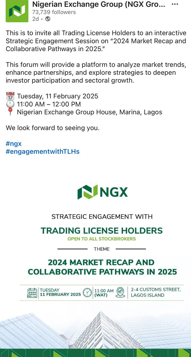 You don’t want to fix this!!