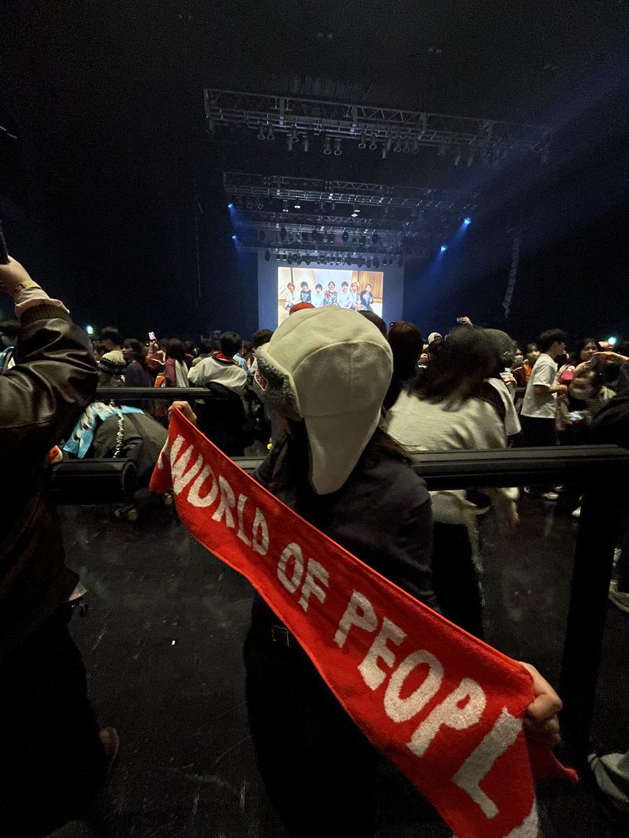 rock_98y's tweet photo. ピポワン✖️ハンブレ🟰最高✊ https://t.co/mPaGSFFx2J