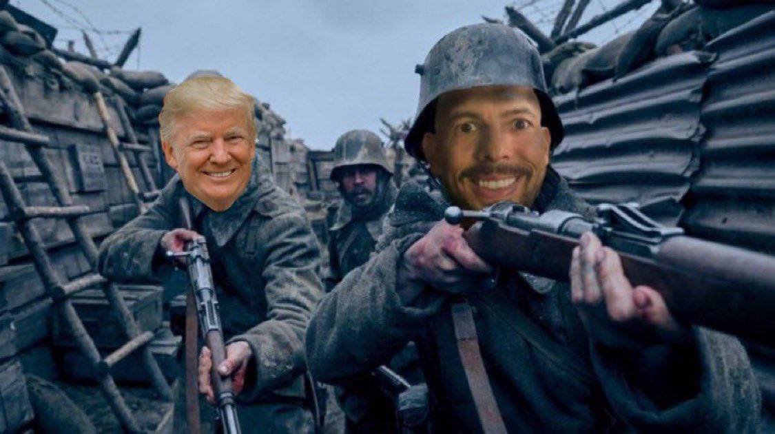 brian2025x's tweet photo. @Based_Uncle_Ted $TRATE is on the battlefield, ready to conquer the market! 🚀 Let's ride the wave and watch it rise to the top. Are you prepared for the next big move? 💪 #Crypto #TRATE https://t.co/w4fHChjxlg