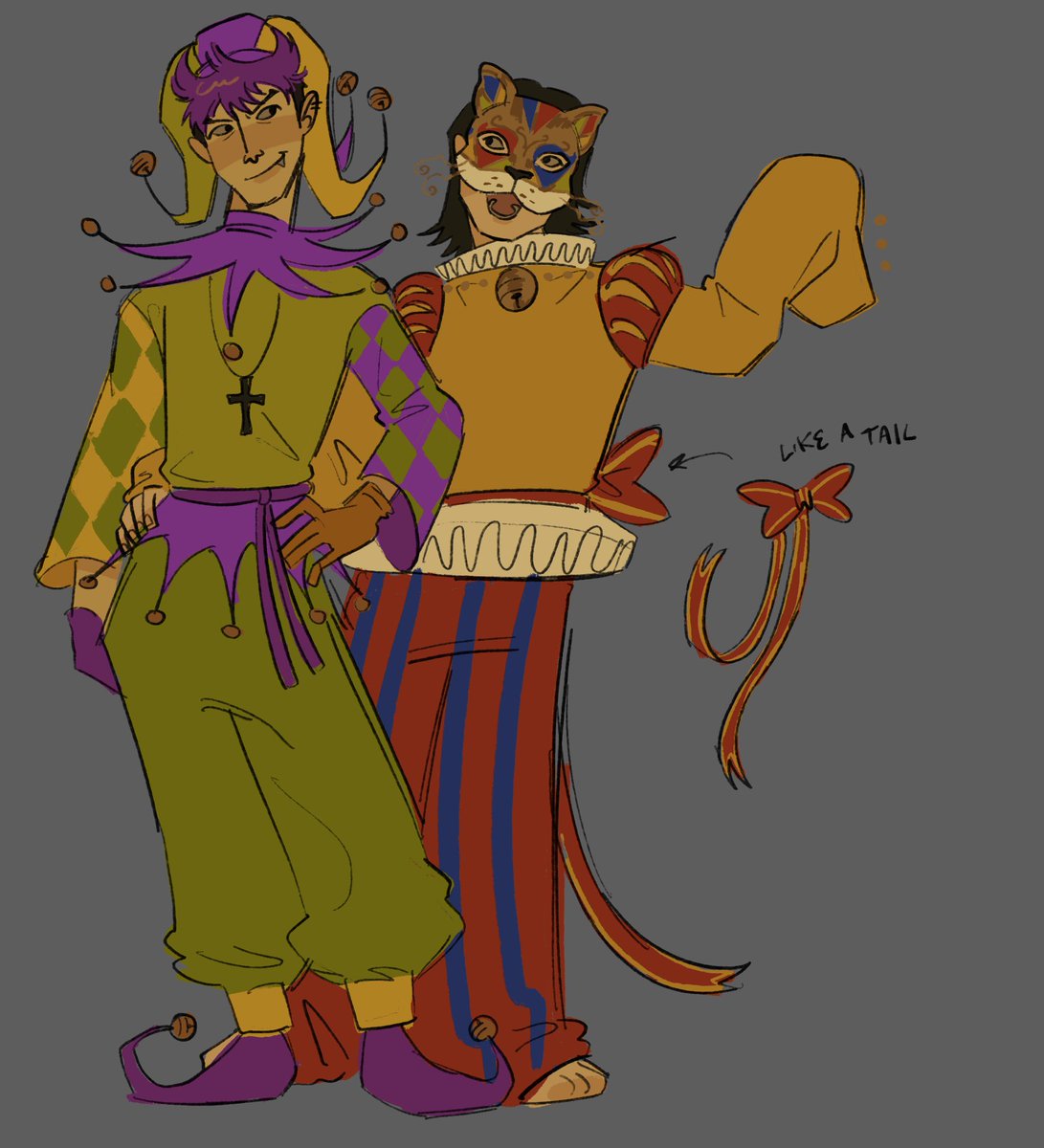 voiz || COMMS OPEN tweet media