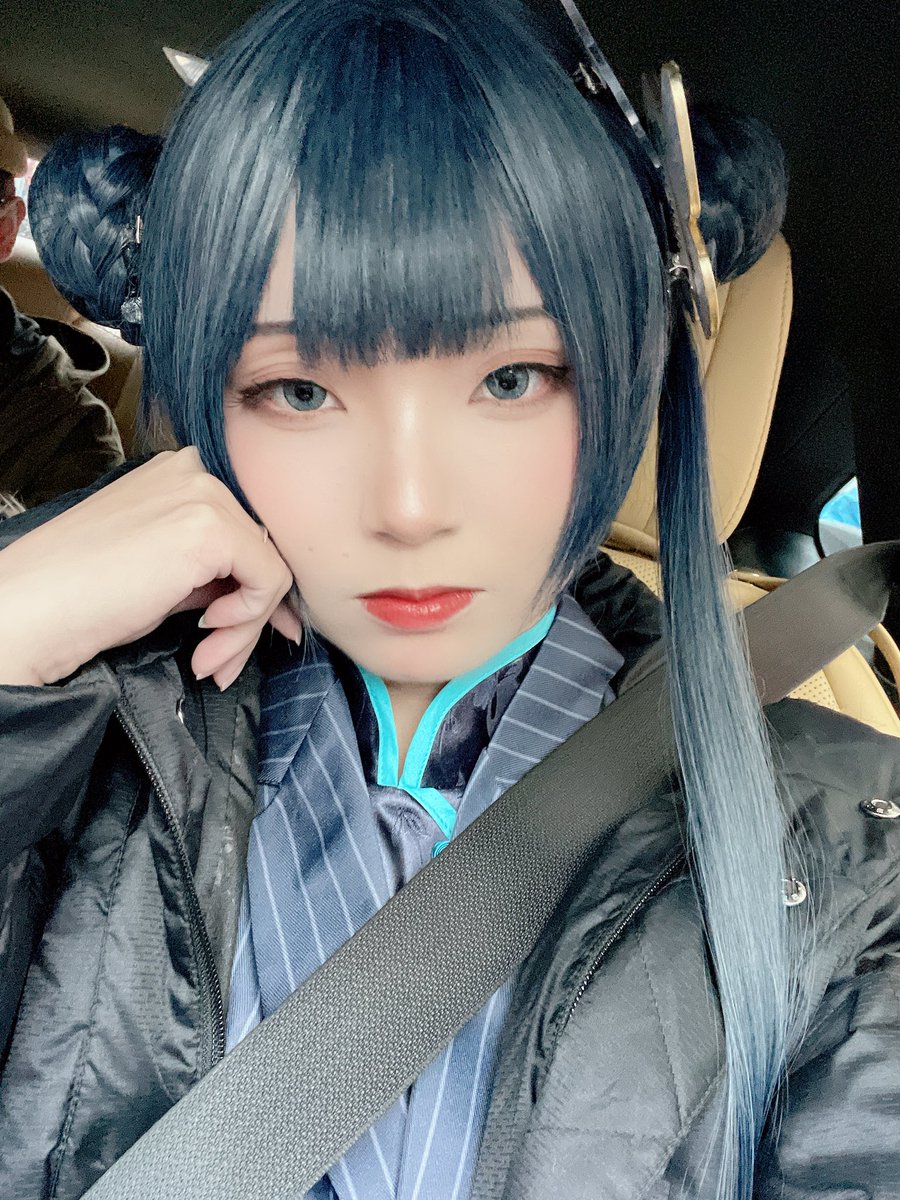 栞Shiori (@_shiori08) / Posts / X