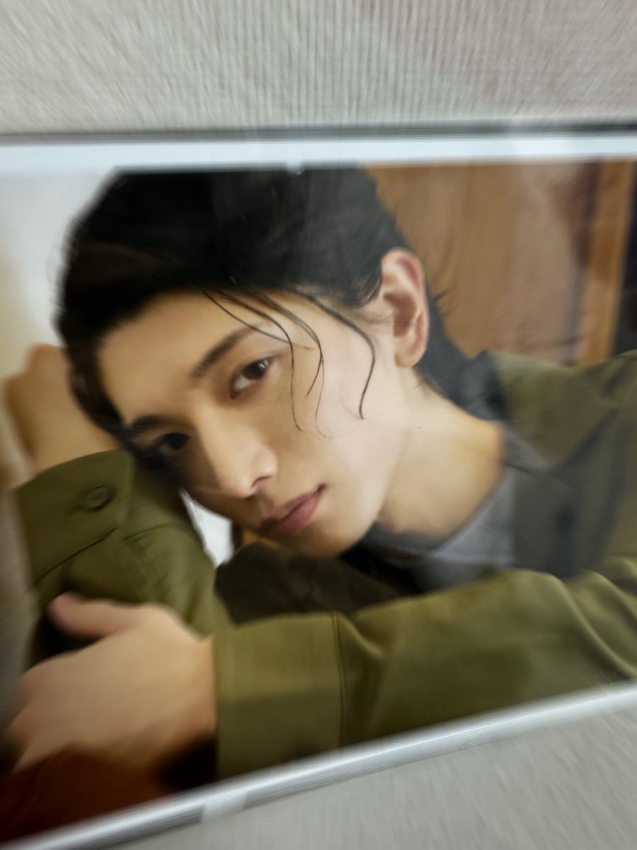 shoichiro_omi's tweet image. ランブロ自引きしました。

このあとの公演も宜しくお願いします！！

#ニッチェルラボ　#日常茶飯