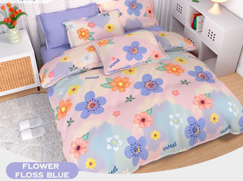 YANG LIHAT BANTU RT YA🙏

Bedcover size 180 X 200 Harga Awal 550 Now 350 Ribu saja

Bahan Katun Premium Adem dipakai Produk Umkm Kota Klaten JATENG

Order/GA DM ali

<a href="/axdwin/">Axdwin 🌏Indonesia 🇮🇩</a> <a href="/RaniKancana/">Rani Kancana ❤️🎶</a> <a href="/DrEvaChaniago/">Eva Sri Diana Chaniago</a> <a href="/_memoryusang/">♨️ Angelique J ♨️</a> <a href="/vaniepink/">Stevaniehuangg</a> <a href="/suneo138/">emaknya neo</a> <a href="/123dheejhe/">↣𝔇𝔥𝔢𝔢↢</a> <a href="/Mdy_Asmara1701/">Maudy Asmara</a> <a href="/DrEvaChaniago/">Eva Sri Diana Chaniago</a>