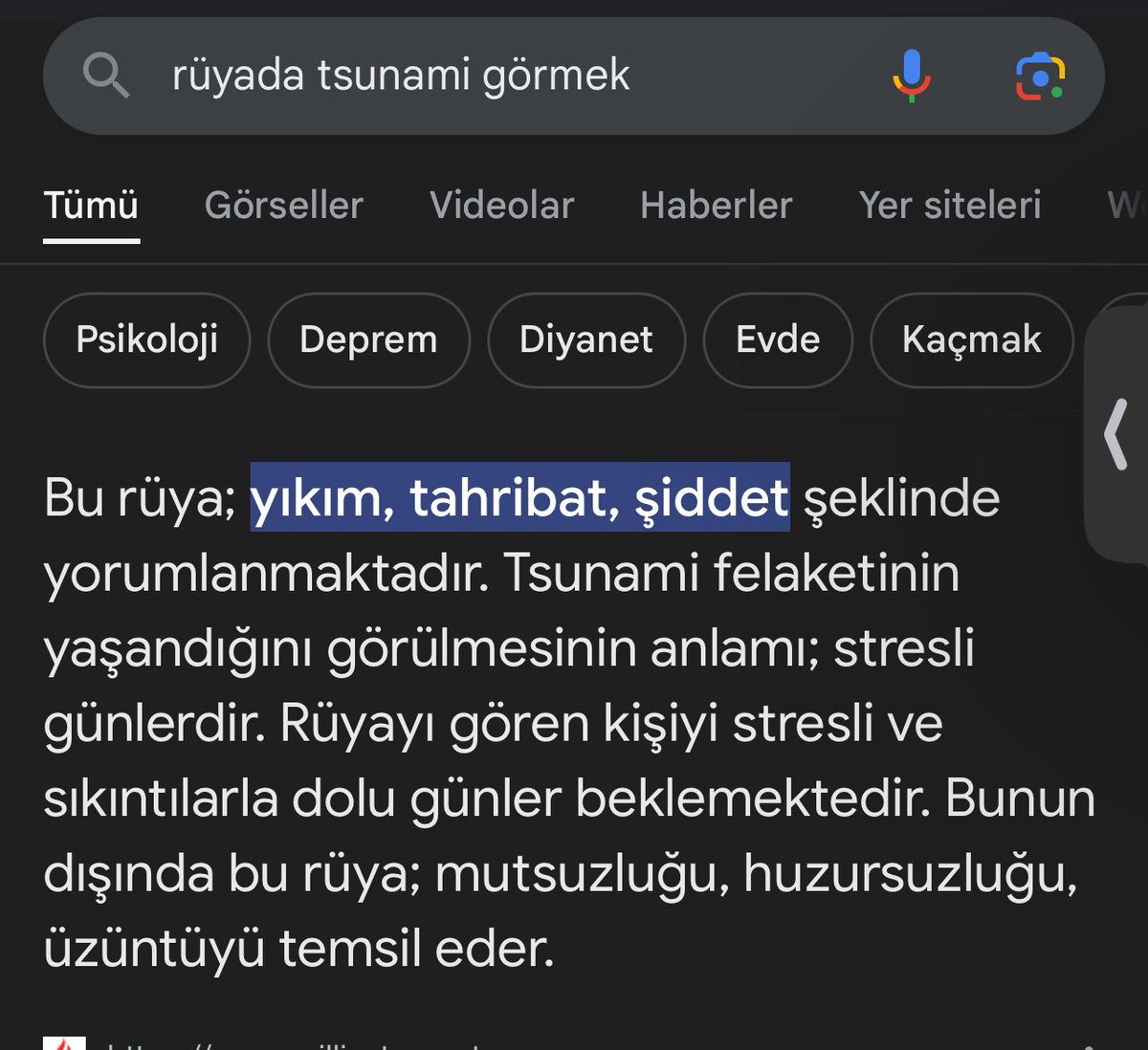KURULAN BOZULUR