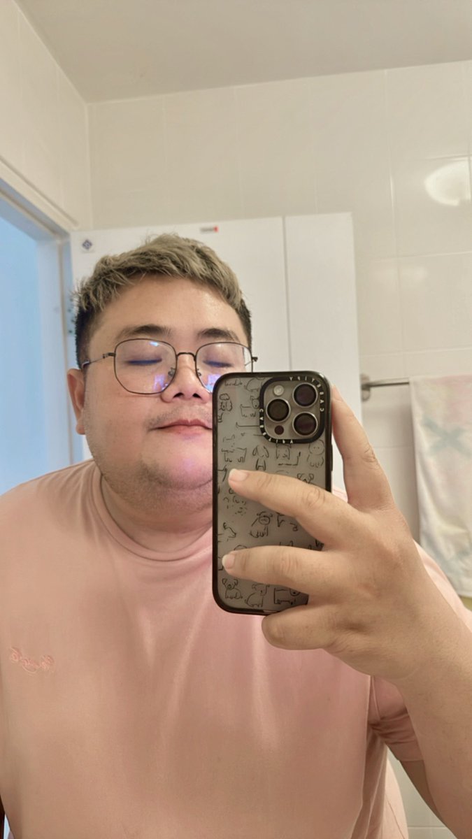 วันเสาร์หมดเร็วจังไมาทันทำอะไรอะไรเลย😒