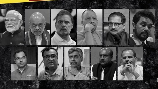 The poster that was funeral invite of #AAP.  

<a href="/RahulGandhi/">Rahul Gandhi</a>:with #raga on this, u got finished.

<a href="/ArvindKejriwal/">Arvind Kejriwal</a> : still do not understand politics.  ur new #papua of politics.

Killing enemy is victory, killing friends is defeat

शत्रु को मारना विजय है, मित्रों को मारना पराजय है